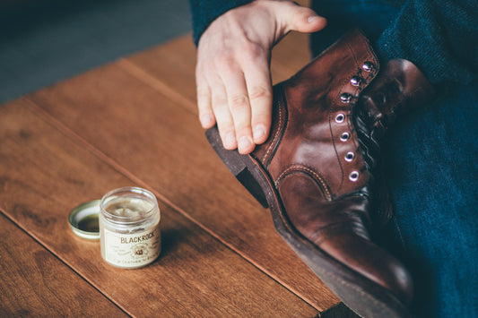 Christmas is Coming!