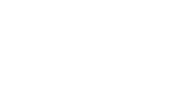 Blackrock Leather 'N' Rich logo
