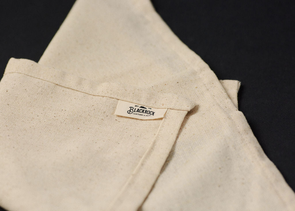 Complete Leather Care Kit - 16 ounce