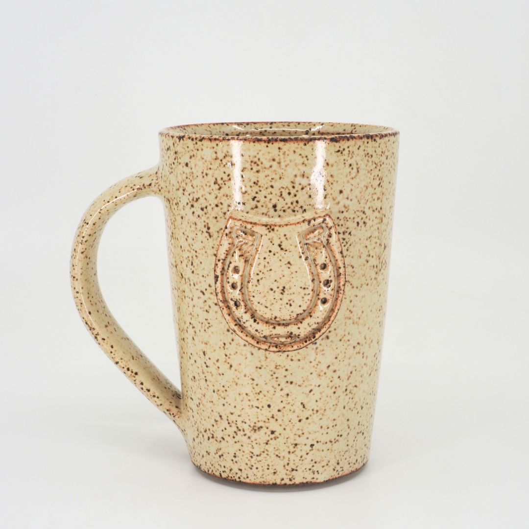 blackrock campfire coffee mug