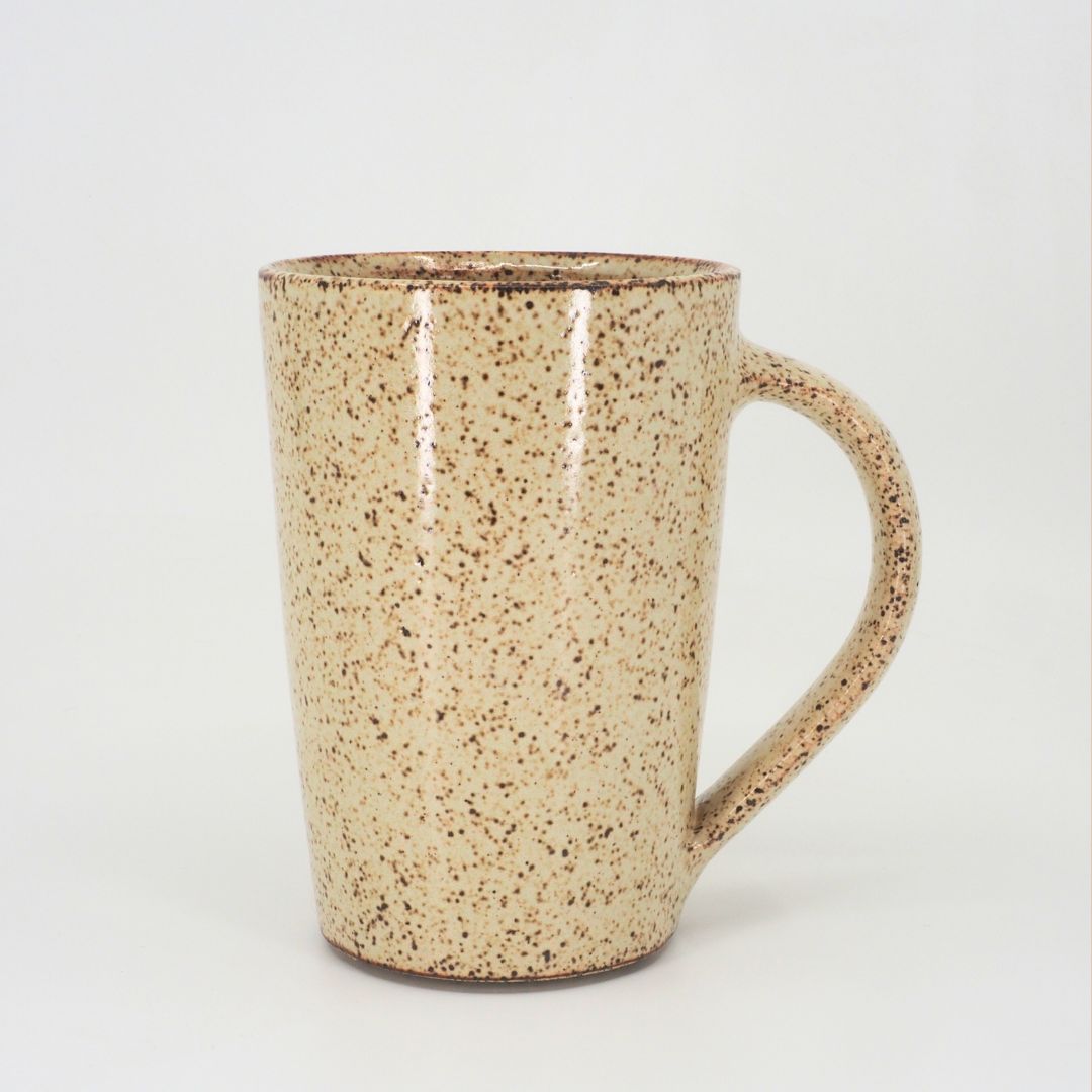 blackrock campfire coffee mug