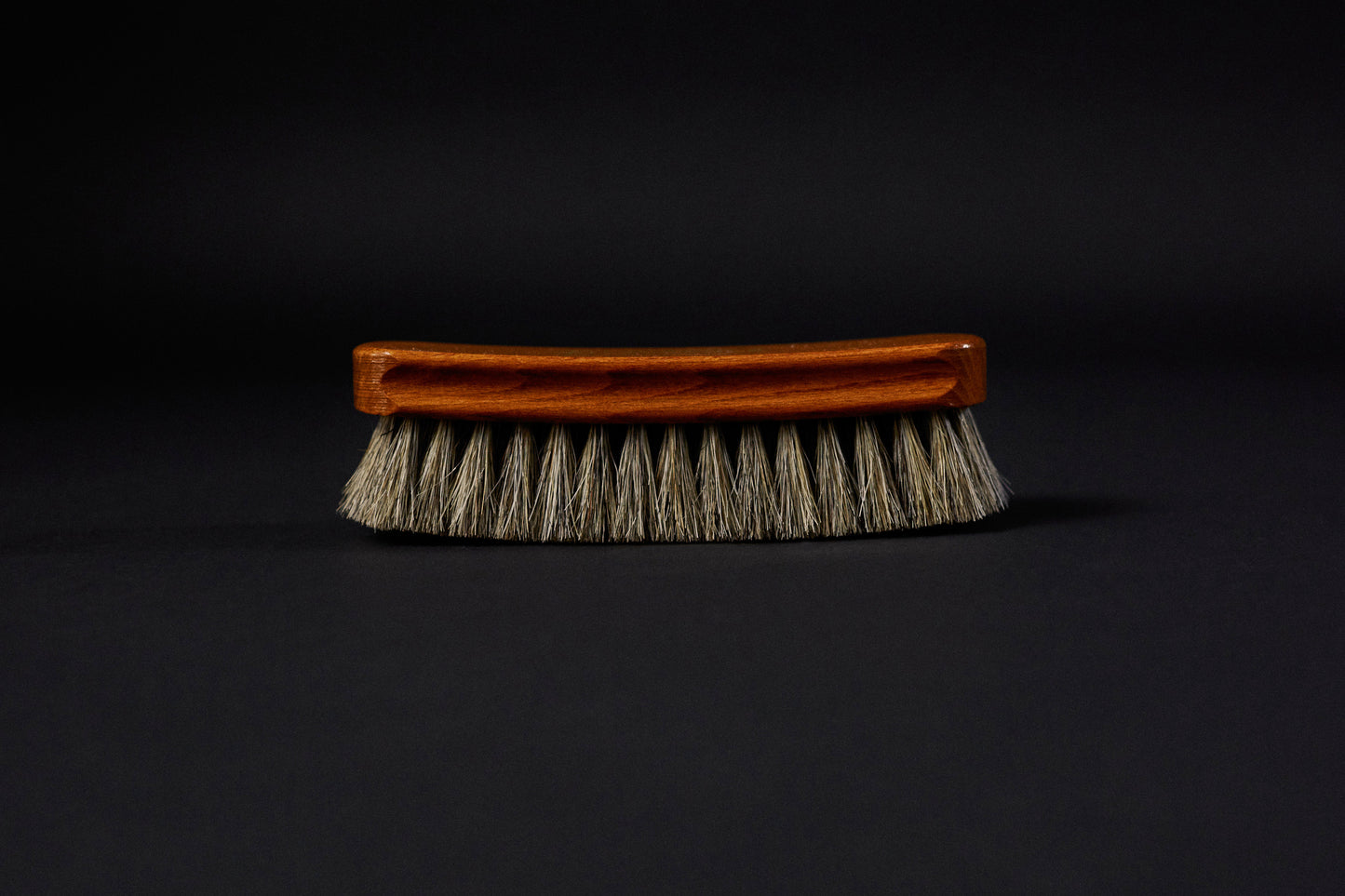 Horsehair Brush