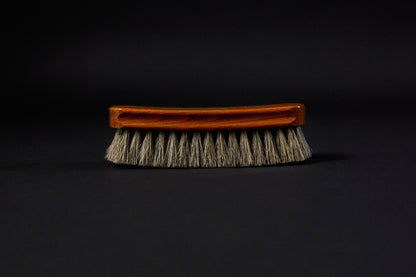 Horsehair Brush