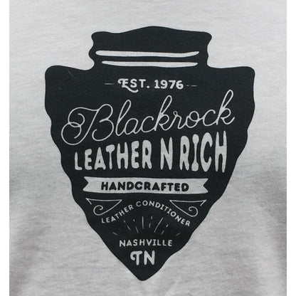 The Arrowhead Tee